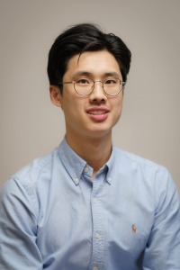 Dr. Derek Chen