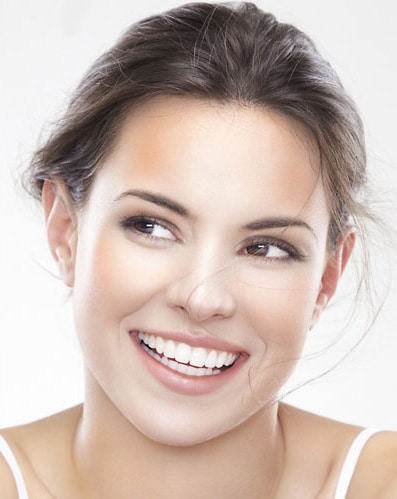 Invisalign | Havelock | Dr. Vipin Grover